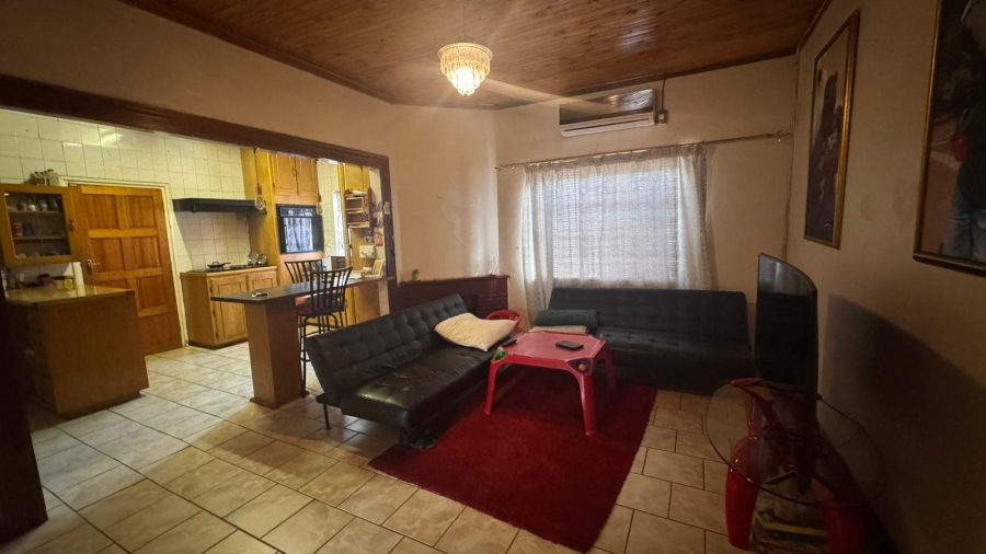 3 Bedroom Property for Sale in Beaconsfield Northern Cape